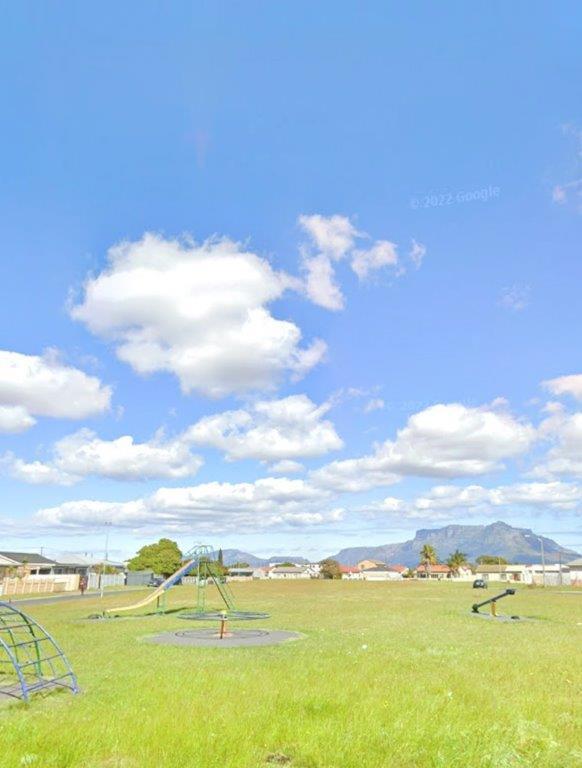 2 Bedroom Property for Sale in Ruyterwacht Western Cape